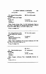 JOURNAL ASIATIQUE PAR J. CANTINEAU 1927_000661
